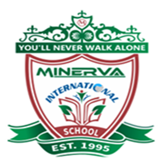 School Logo